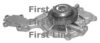 FIRST LINE FWP2033 Water Pump